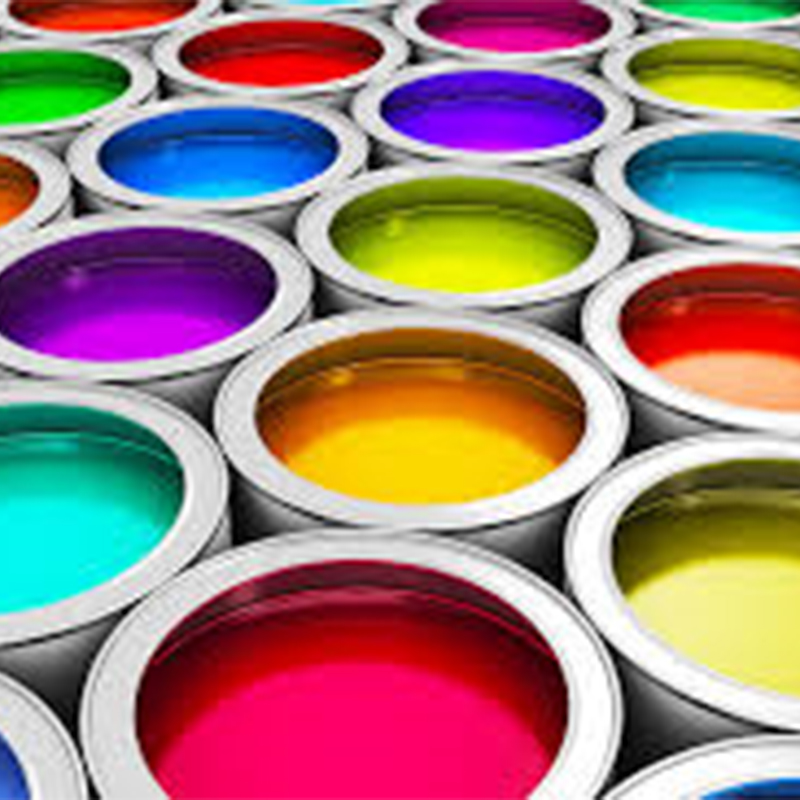 What are the benefits of using silicone regulators for PU manufacturers?